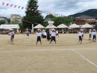 s-IMG_6084