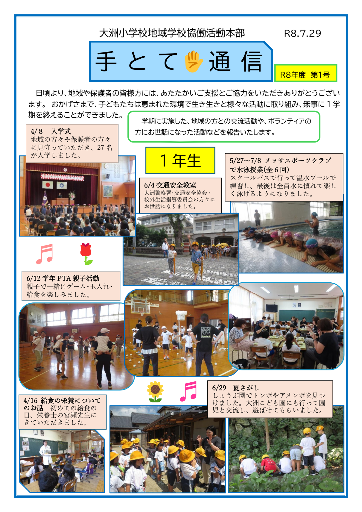 R8手とて通信01