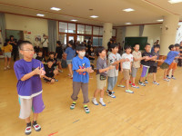 IMG_7112